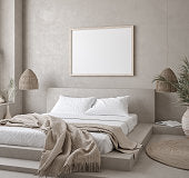 AMARANT - Gänsedaunendecke in Familiengröße