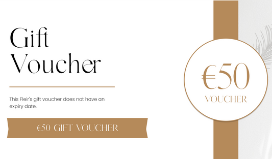 Gift Voucher