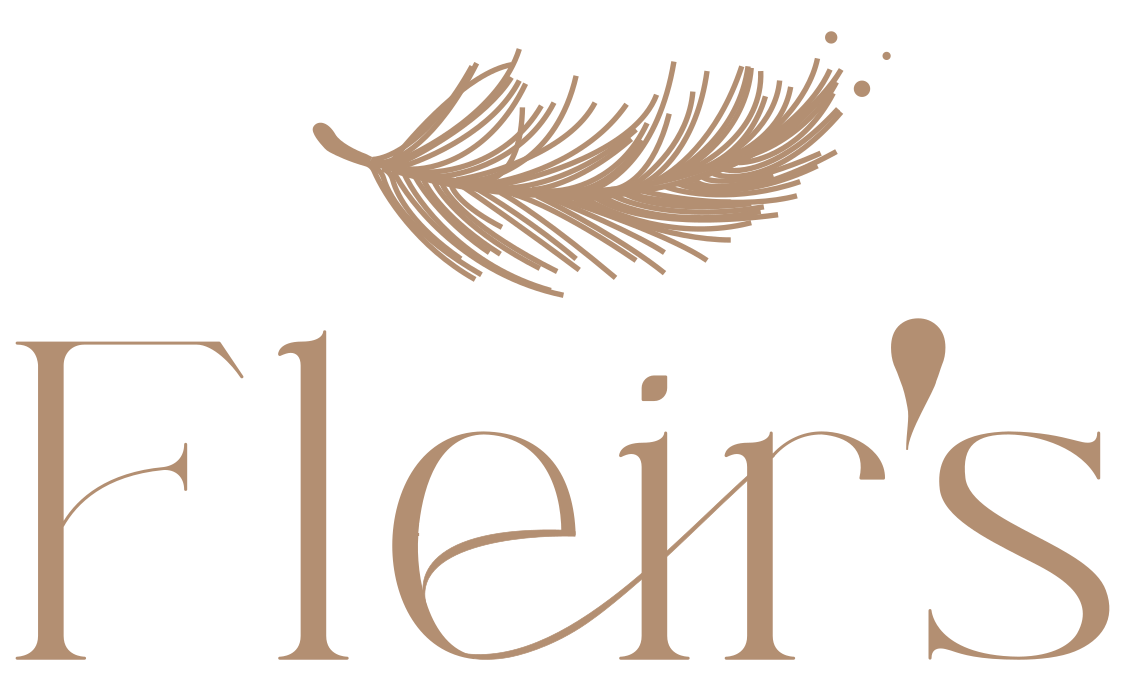 fleir-s-handmade-hungarian-goose-down-pillows-and-duvets